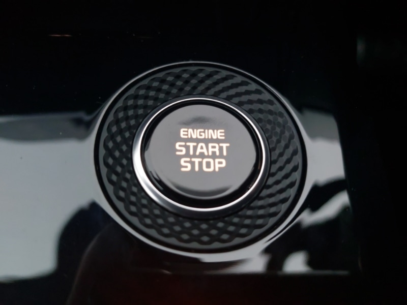 Used Kia Niro 2025 for sale - 76915619: Photo 19