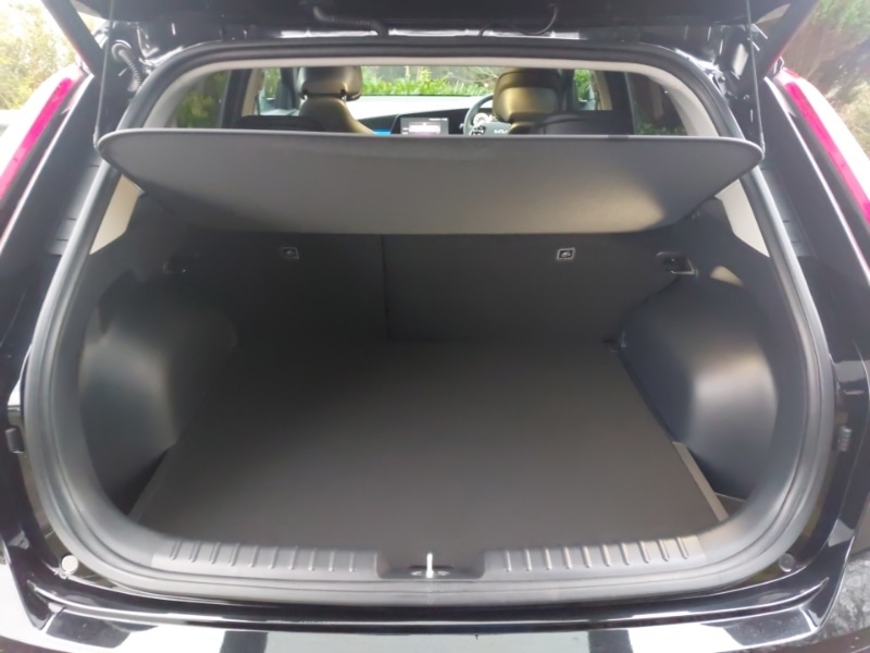 Used Kia Niro 2025 for sale - 76915619: Photo 8