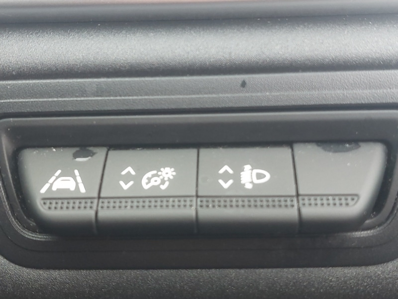 Used Renault Captur 2022 for sale - 78099252: Photo 12