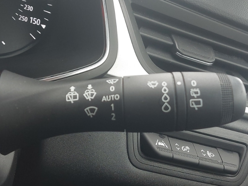 Used Renault Captur 2022 for sale - 78099252: Photo 13