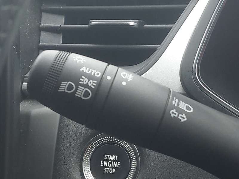 Used Renault Captur 2022 for sale - 78099252: Photo 14