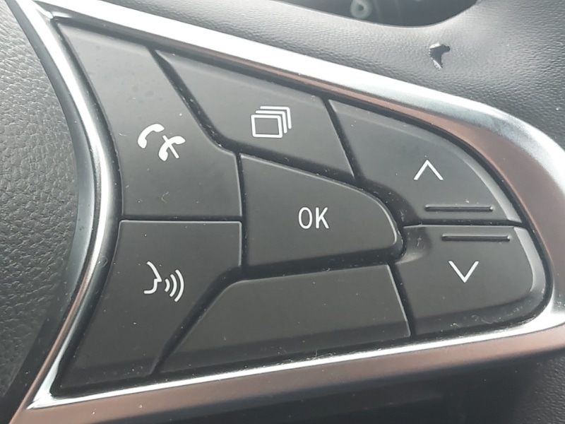 Used Renault Captur 2022 for sale - 78099252: Photo 15