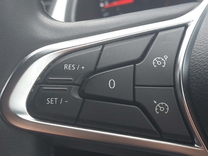 Used Renault Captur 2022 for sale - 78099252: Photo 16