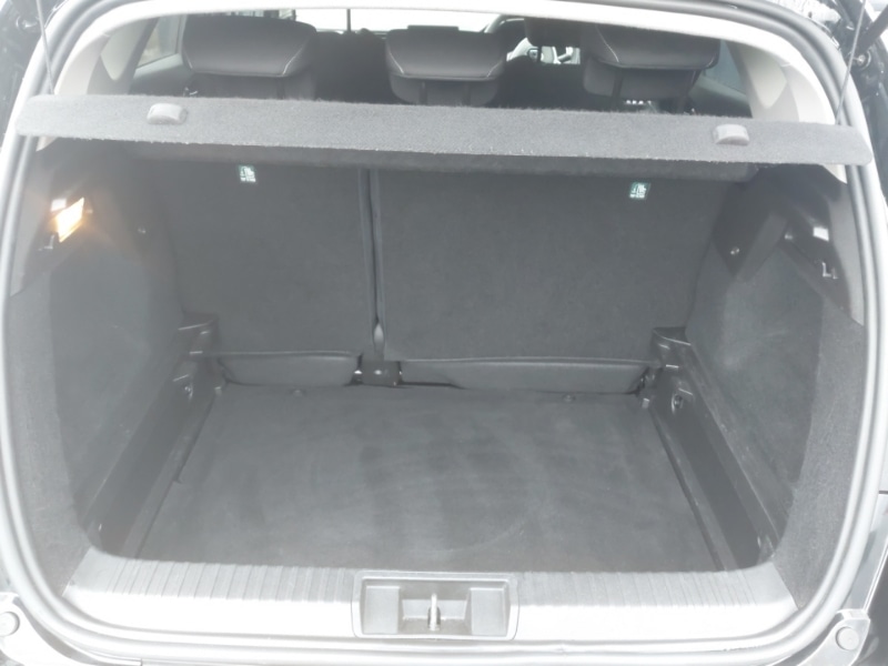 Used Renault Captur 2022 for sale - 78099252: Photo 8