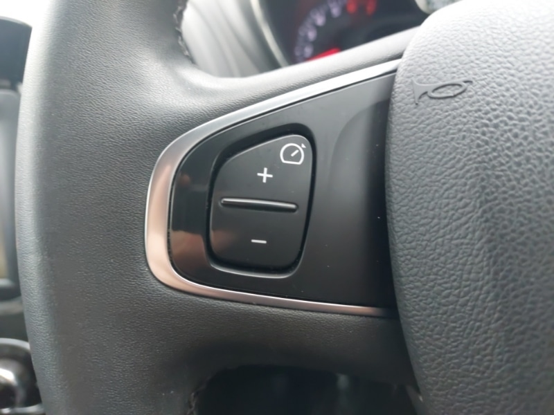 Used Renault Captur 2019 for sale - 76369724: Photo 10