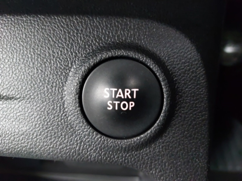 Used Renault Captur 2019 for sale - 76369724: Photo 11