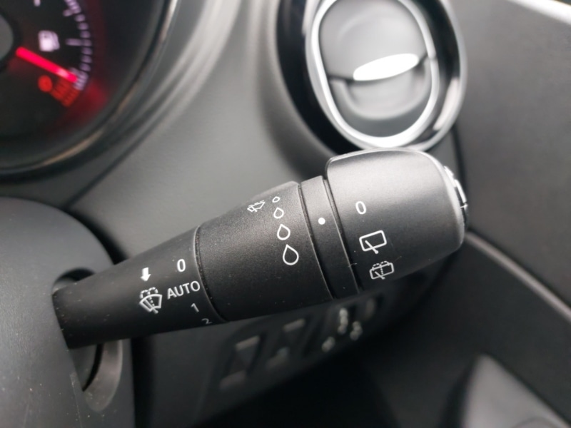 Used Renault Captur 2019 for sale - 76369724: Photo 12