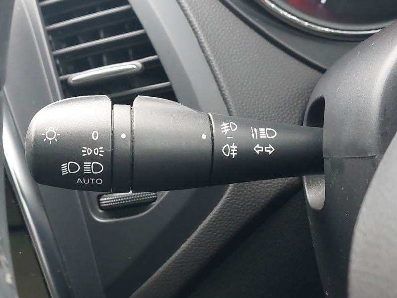 Used Renault Captur 2019 for sale - 76369724: Photo 13