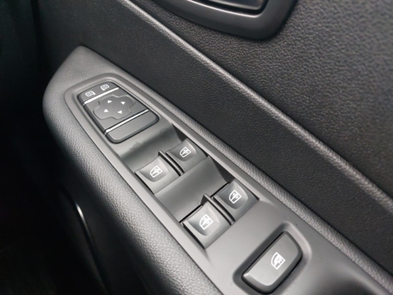 Used Renault Captur 2019 for sale - 76369724: Photo 14