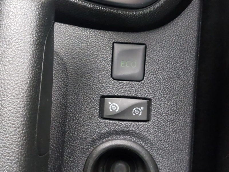 Used Renault Captur 2019 for sale - 76369724: Photo 18