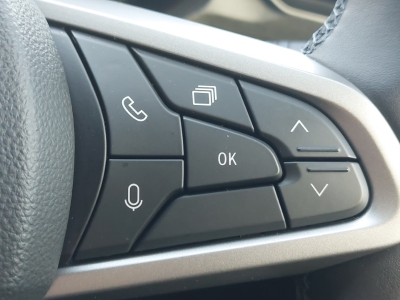 Used Dacia Bigster 2025 for sale - 77751568: Photo 13