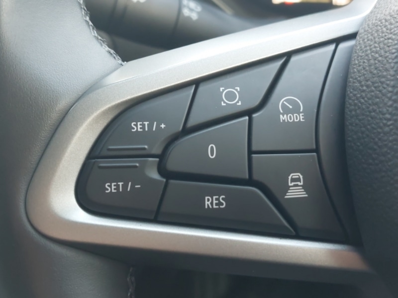 Used Dacia Bigster 2025 for sale - 77751568: Photo 14