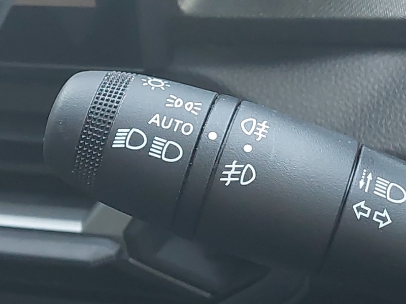 Used Dacia Bigster 2025 for sale - 77751568: Photo 15