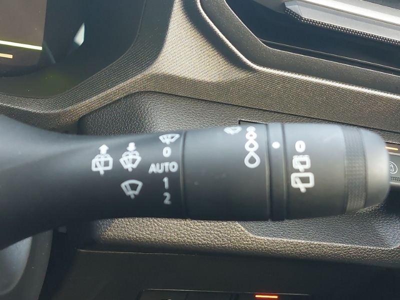 Used Dacia Bigster 2025 for sale - 77751568: Photo 16