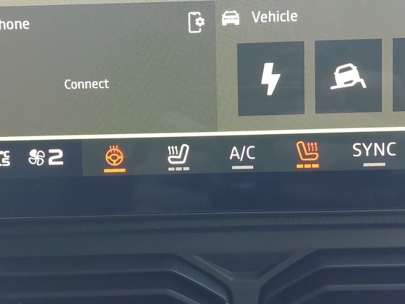 Used Dacia Bigster 2025 for sale - 77751568: Photo 17