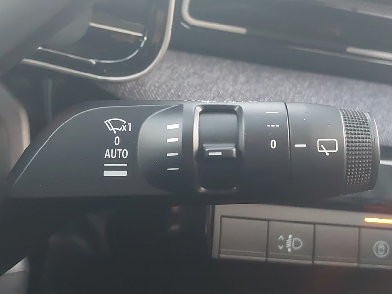 Used Renault 5 2025 for sale - 77736409: Photo 13