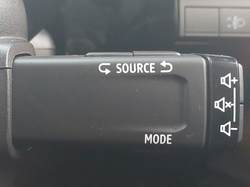 Used Renault 5 2025 for sale - 77736409: Photo 14