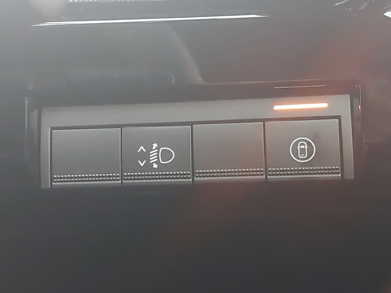 Used Renault 5 2025 for sale - 77736409: Photo 15