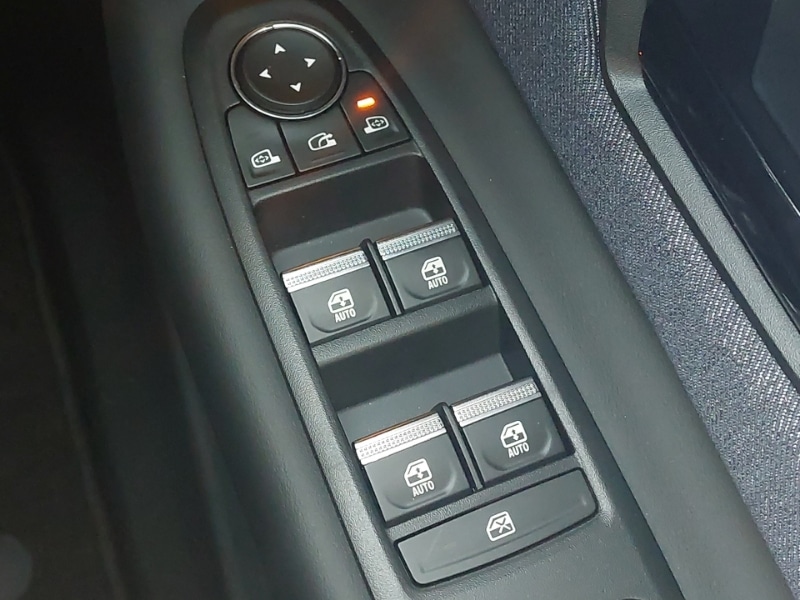 Used Renault 5 2025 for sale - 77736409: Photo 16