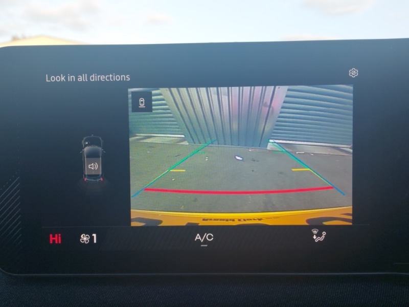 Used Renault 5 2025 for sale - 77736409: Photo 18