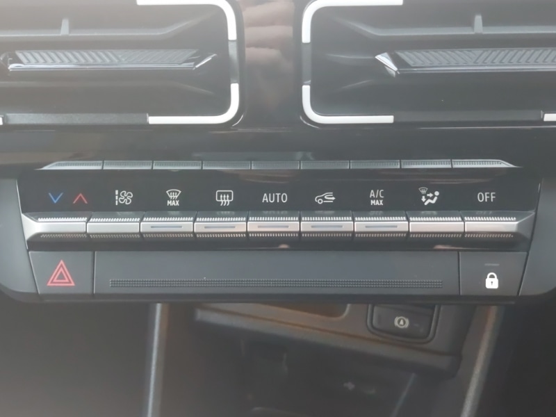 Used Renault 5 2025 for sale - 77736409: Photo 19