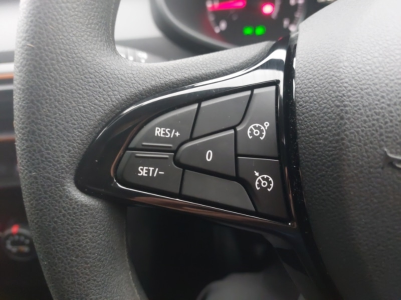 Used Dacia Sandero Stepway 2022 for sale - 77073638: Photo 13