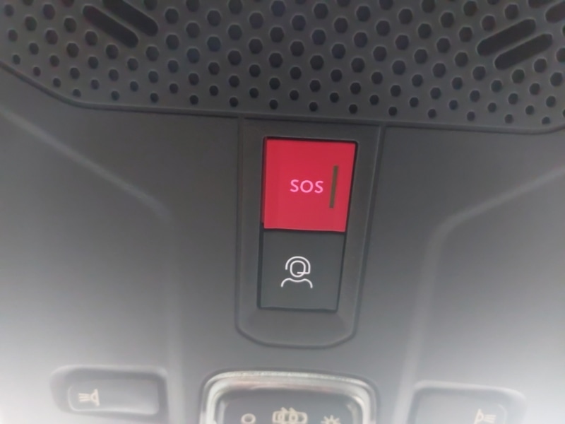 Used Vauxhall Corsa 2024 for sale - 76721468: Photo 17