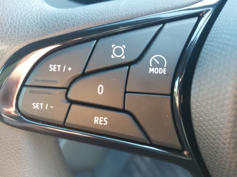 Used Renault Master 2025 for sale - 77544058: Photo 13