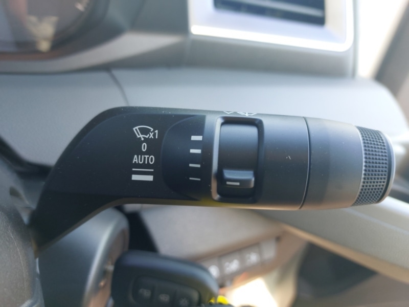 Used Renault Master 2025 for sale - 77544058: Photo 15