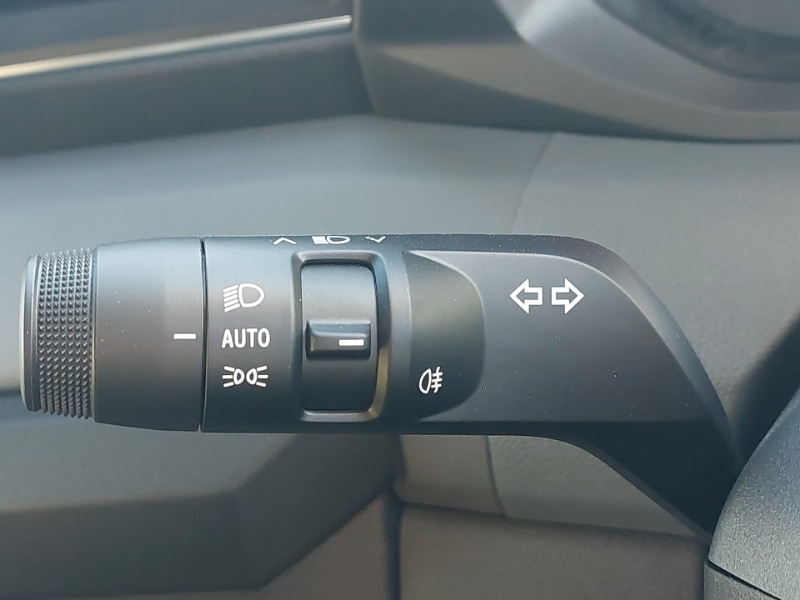 Used Renault Master 2025 for sale - 77544058: Photo 17