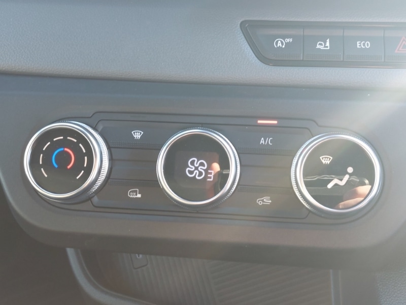 Used Renault Master 2025 for sale - 77544058: Photo 18