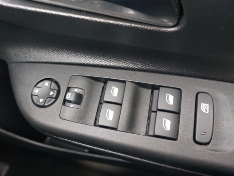 Used Vauxhall Corsa 2022 for sale - 76354346: Photo 15