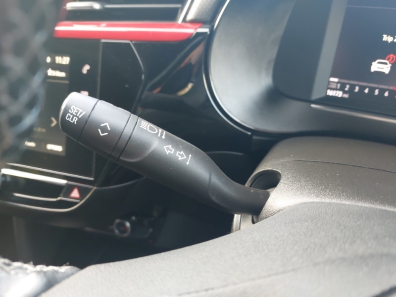 Used Vauxhall Corsa 2022 for sale - 76354346: Photo 16