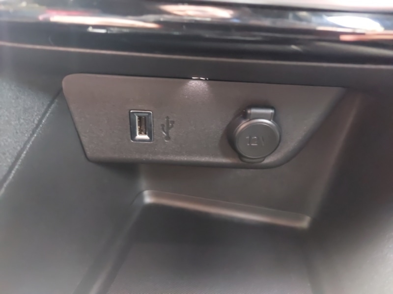 Used Vauxhall Corsa 2022 for sale - 76354346: Photo 19