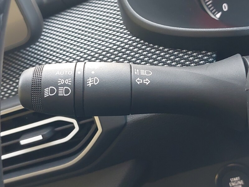 Used Dacia Sandero 2023 for sale - 76052057: Photo 12