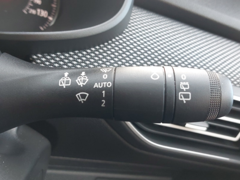 Used Dacia Sandero 2023 for sale - 76052057: Photo 13