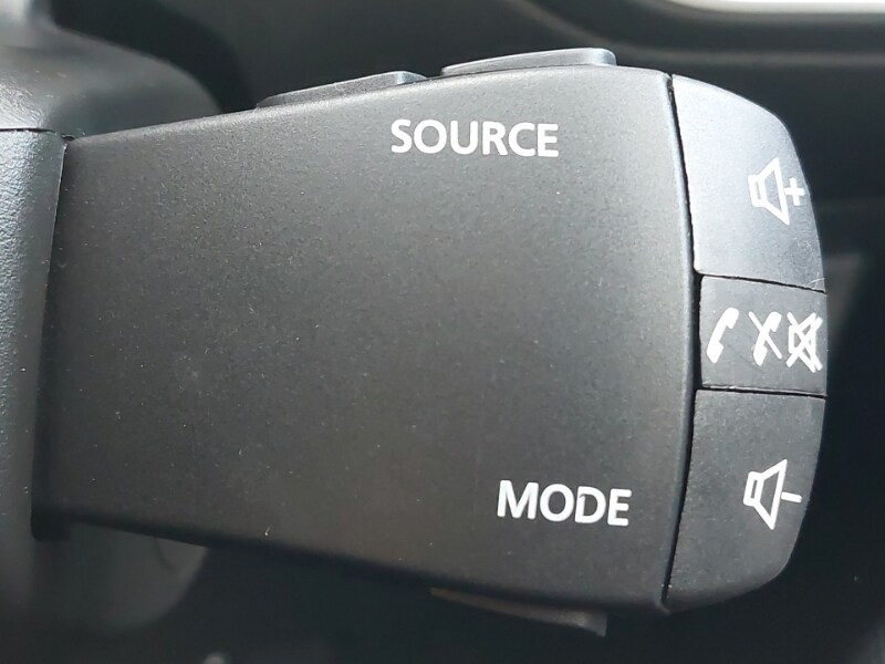 Used Dacia Sandero 2023 for sale - 76052057: Photo 14