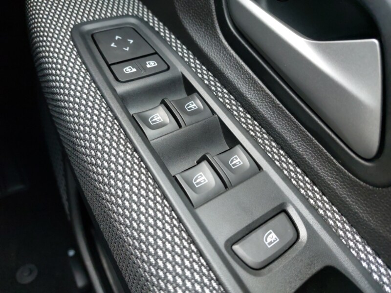Used Dacia Sandero 2023 for sale - 76052057: Photo 15
