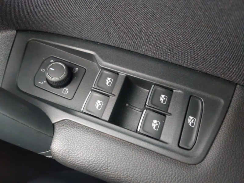 Used Volkswagen Tiguan 2023 for sale - 77448188: Photo 13