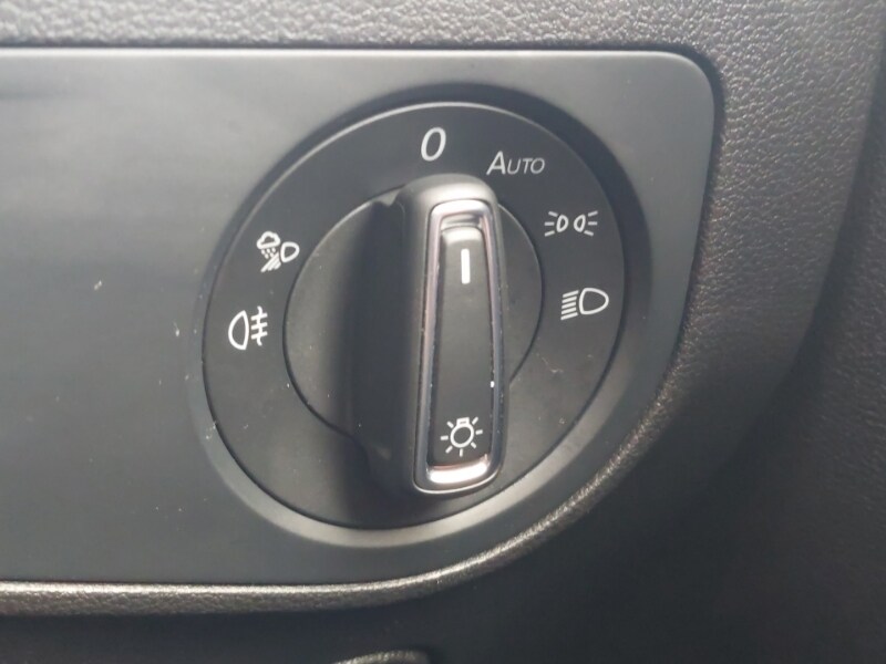 Used Volkswagen Tiguan 2023 for sale - 77448188: Photo 14