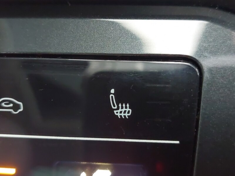 Used Volkswagen Tiguan 2023 for sale - 77448188: Photo 15