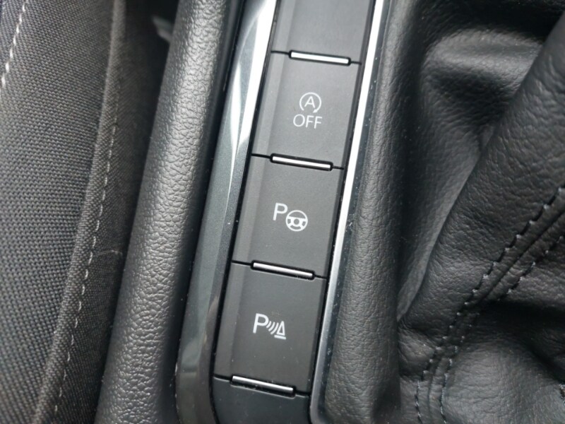 Used Volkswagen Tiguan 2023 for sale - 77448188: Photo 17