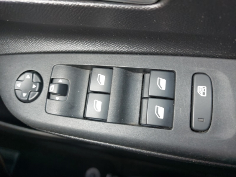 Used Vauxhall Corsa 2022 for sale - 76078466: Photo 16