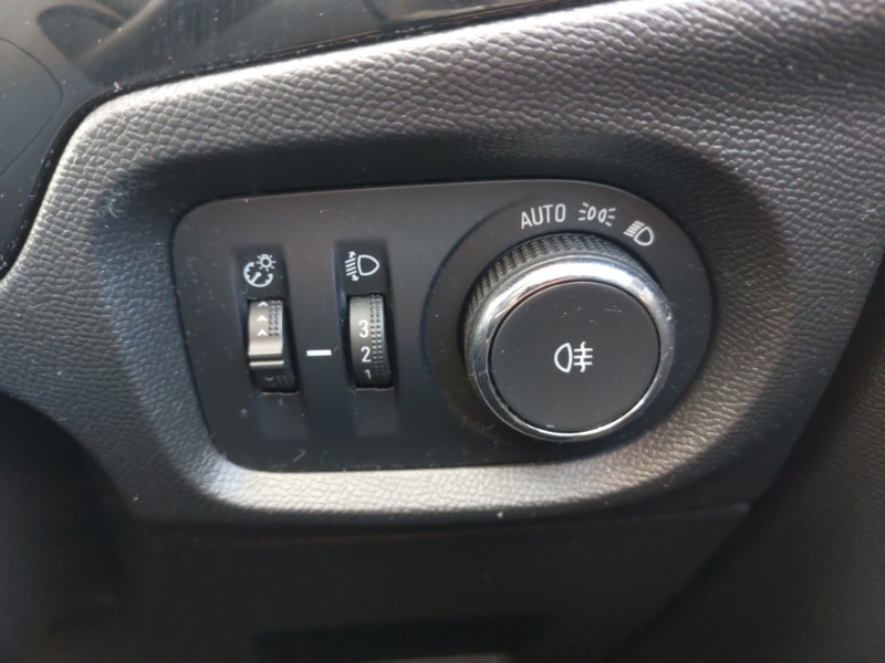 Used Vauxhall Corsa 2022 for sale - 76078466: Photo 17