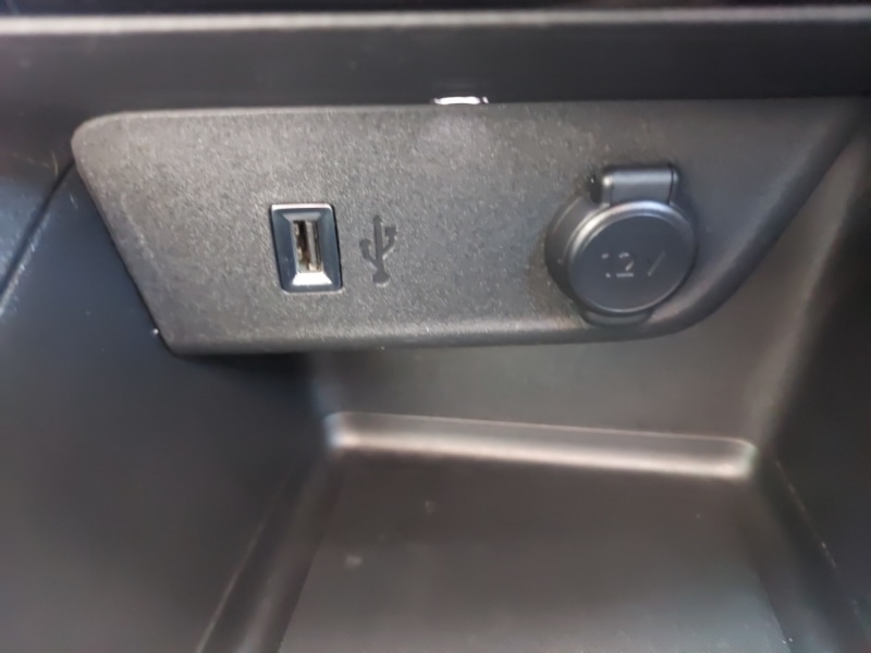Used Vauxhall Corsa 2022 for sale - 76078466: Photo 18
