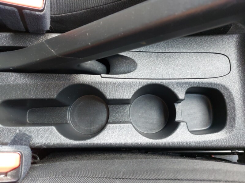 Used Vauxhall Corsa 2022 for sale - 76078466: Photo 19