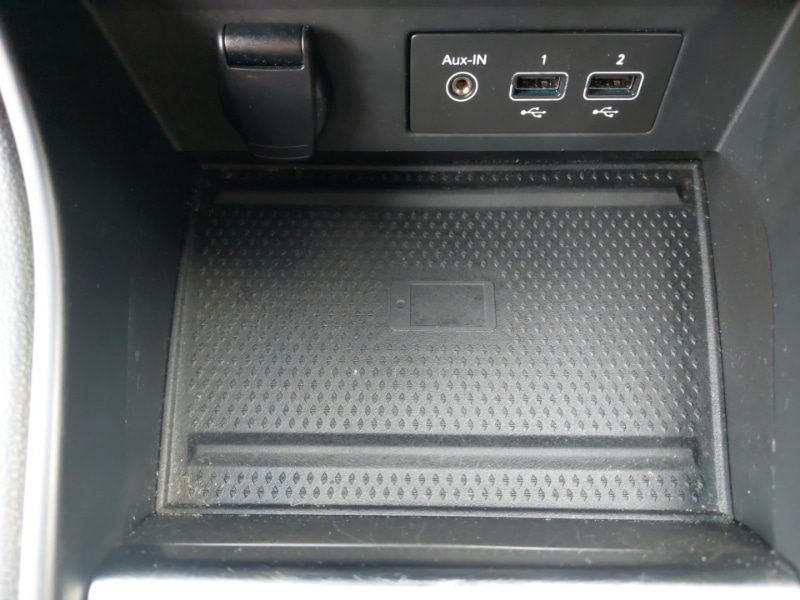 Used Renault Captur 2022 for sale - 76414457: Photo 11