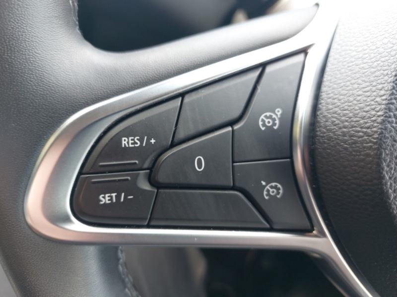 Used Renault Captur 2022 for sale - 76414457: Photo 13