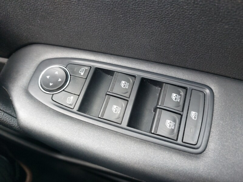 Used Renault Captur 2022 for sale - 76414457: Photo 17