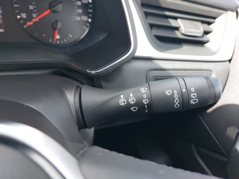 Used Renault Captur 2022 for sale - 76414457: Photo 19